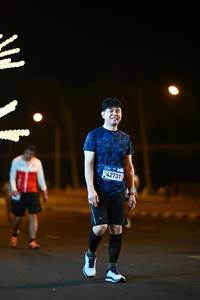 BIB: 
                            <button type="button" onclick="openModal(24020311)" class="btn btn-primary btn-sm float-right btn-popup" data-toggle="modal" data-target=".modal-high-quality">
                        <i class="fas fa-shopping-cart"></i> Add to Cart
                    </button>
                                            <button type="button" onclick="isThisMe(24020311, true)" class="btn btn-success btn-sm float-right btn-popup btn-isme hidden" data-toggle="tooltip" data-placement="bottom" title="นี่คือรูปของคุณใช่ไหม คลิกที่นี่เพื่อเอาเข้าอัลบั้ม">
                        <i class="fas fa-plus"></i> Add to album
                    </button>
                    <button type="button" onclick="isThisMe(24020311, false)" class="btn btn-warning btn-sm float-right btn-popup btn-isnotme hidden">
                        <i class="fas fa-ban"></i> Remove from album
                    </button>